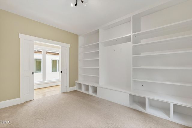 309 Weston Lane, Chapel Hill, NC 27516