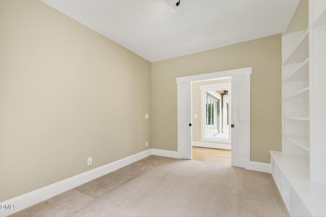 309 Weston Lane, Chapel Hill, NC 27516