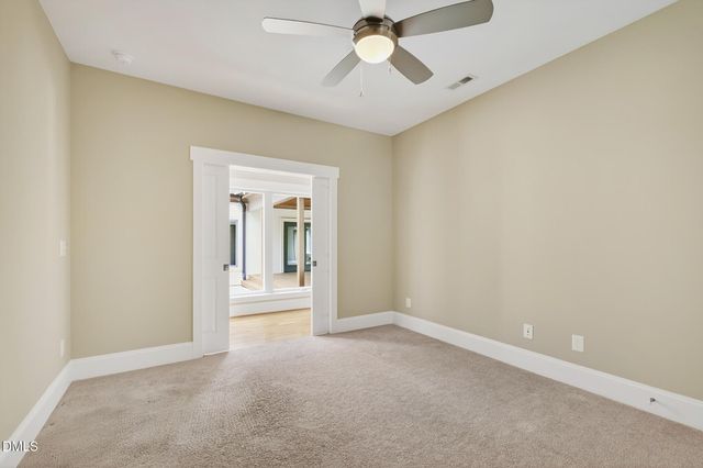 309 Weston Lane, Chapel Hill, NC 27516