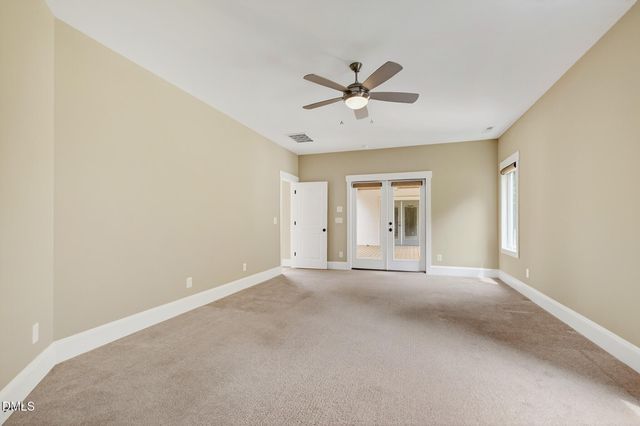 309 Weston Lane, Chapel Hill, NC 27516