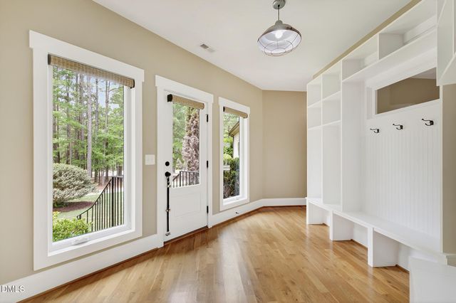 309 Weston Lane, Chapel Hill, NC 27516