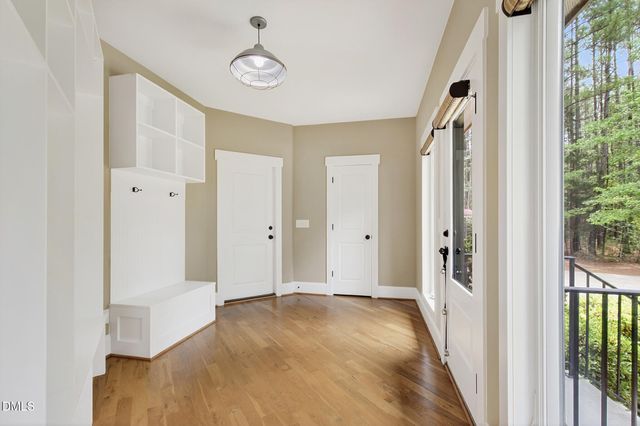 309 Weston Lane, Chapel Hill, NC 27516