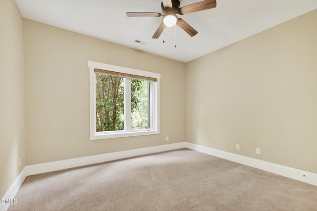 309 Weston Lane, Chapel Hill, NC 27516