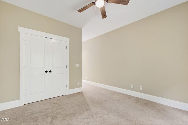 309 Weston Lane, Chapel Hill, NC 27516