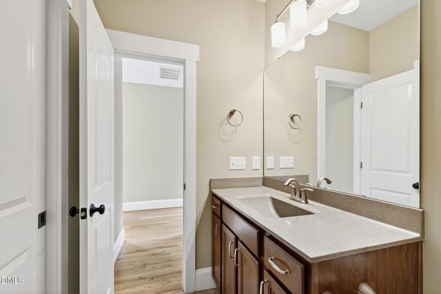 309 Weston Lane, Chapel Hill, NC 27516
