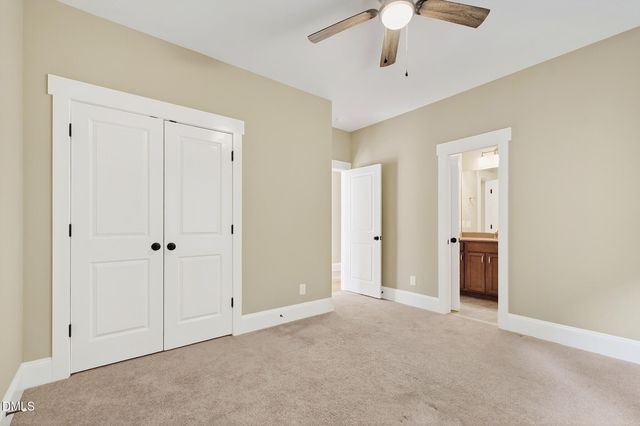 309 Weston Lane, Chapel Hill, NC 27516