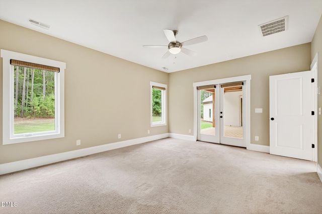 309 Weston Lane, Chapel Hill, NC 27516
