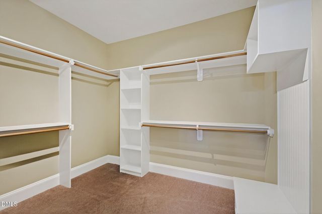 309 Weston Lane, Chapel Hill, NC 27516