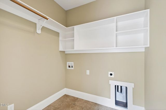 309 Weston Lane, Chapel Hill, NC 27516