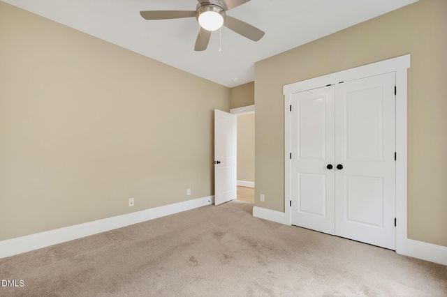 309 Weston Lane, Chapel Hill, NC 27516