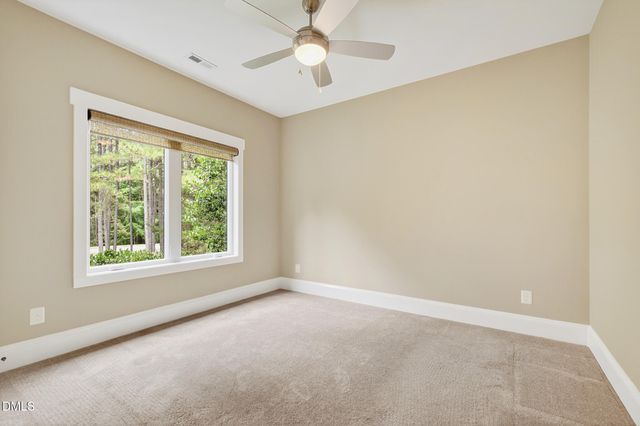 309 Weston Lane, Chapel Hill, NC 27516