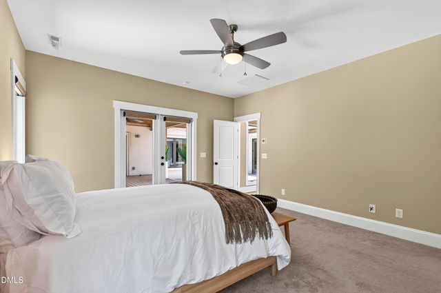 309 Weston Lane, Chapel Hill, NC 27516