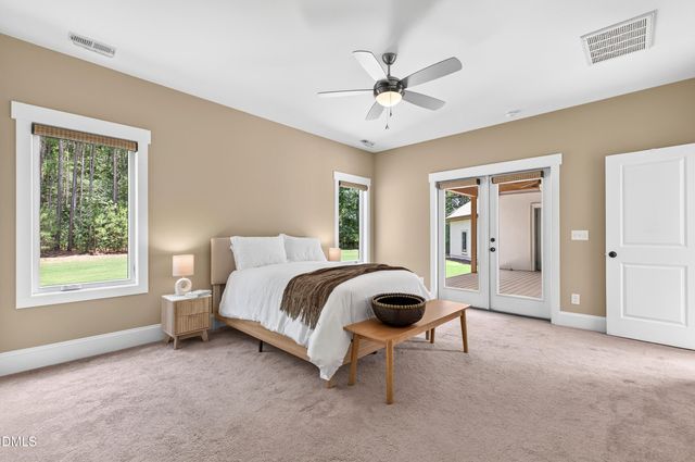 309 Weston Lane, Chapel Hill, NC 27516