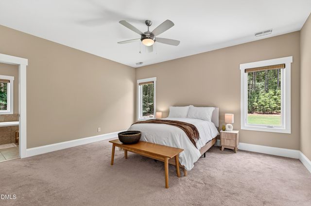 309 Weston Lane, Chapel Hill, NC 27516