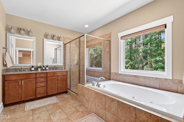 309 Weston Lane, Chapel Hill, NC 27516