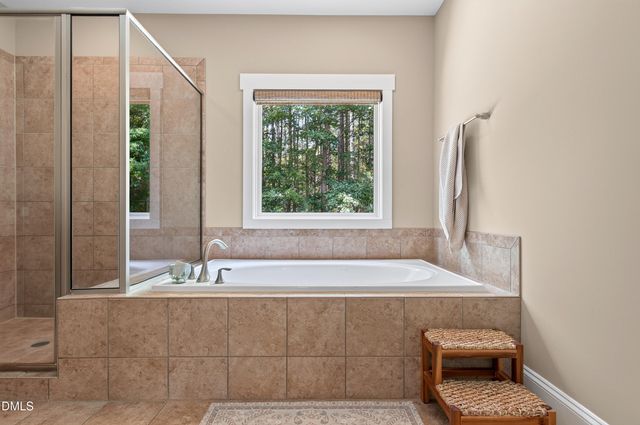 309 Weston Lane, Chapel Hill, NC 27516