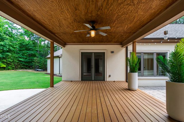 309 Weston Lane, Chapel Hill, NC 27516