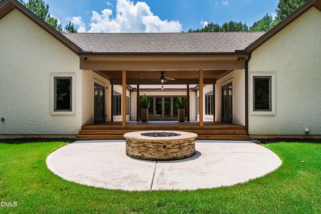 309 Weston Lane, Chapel Hill, NC 27516