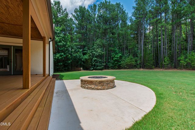 309 Weston Lane, Chapel Hill, NC 27516