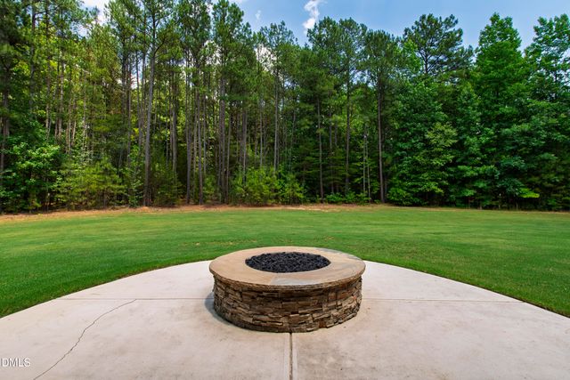 309 Weston Lane, Chapel Hill, NC 27516