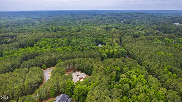 309 Weston Lane, Chapel Hill, NC 27516