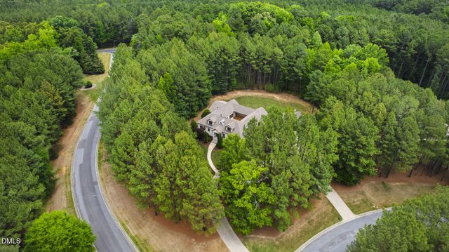 309 Weston Lane, Chapel Hill, NC 27516
