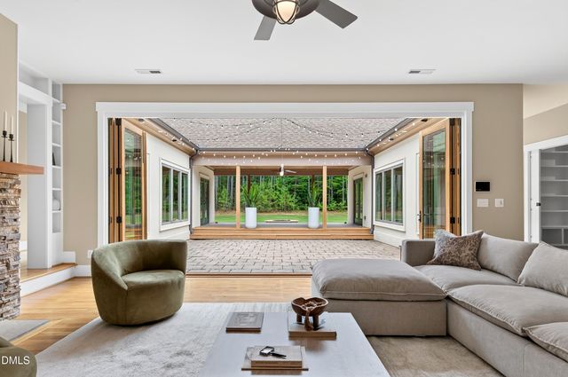 309 Weston Lane, Chapel Hill, NC 27516