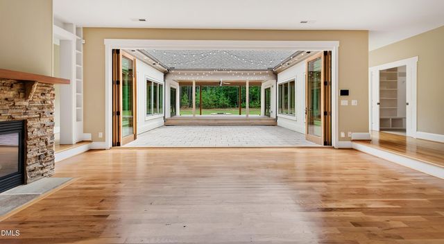 309 Weston Lane, Chapel Hill, NC 27516