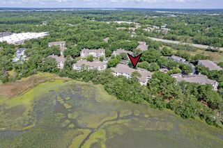 700 Daniel Ellis Drive 8106, Charleston, SC 29412