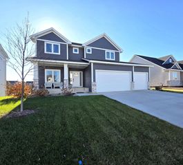 5336 W 177th Street, Lakeville, MN 55044