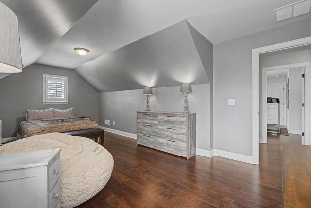 1834 Hidden Creek Drive, Hoschton, GA 30548