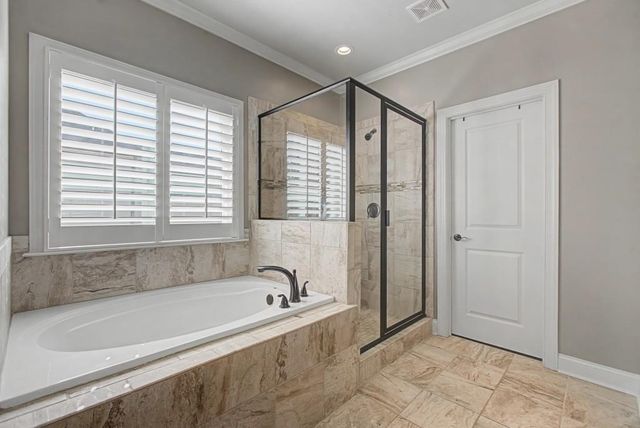 1834 Hidden Creek Drive, Hoschton, GA 30548