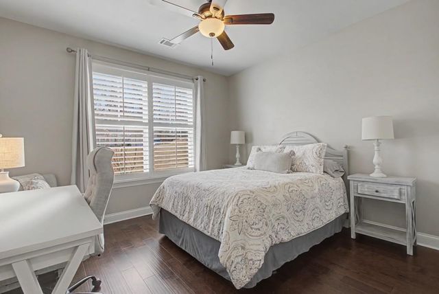 1834 Hidden Creek Drive, Hoschton, GA 30548