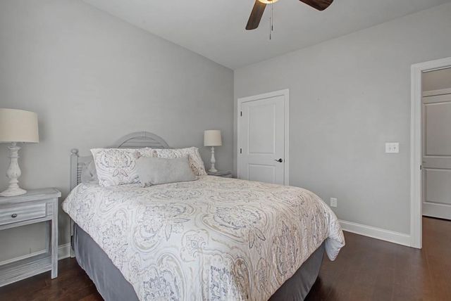 1834 Hidden Creek Drive, Hoschton, GA 30548