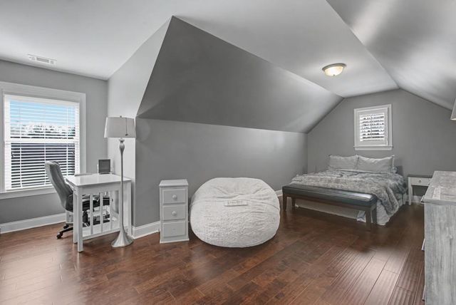 1834 Hidden Creek Drive, Hoschton, GA 30548