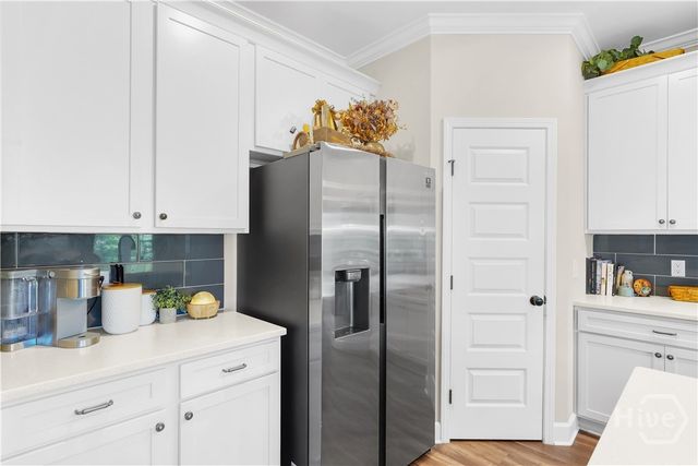 132 Wexford Drive, Richmond Hill, GA 31324