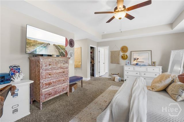 132 Wexford Drive, Richmond Hill, GA 31324