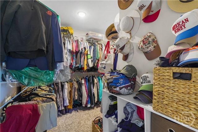 132 Wexford Drive, Richmond Hill, GA 31324