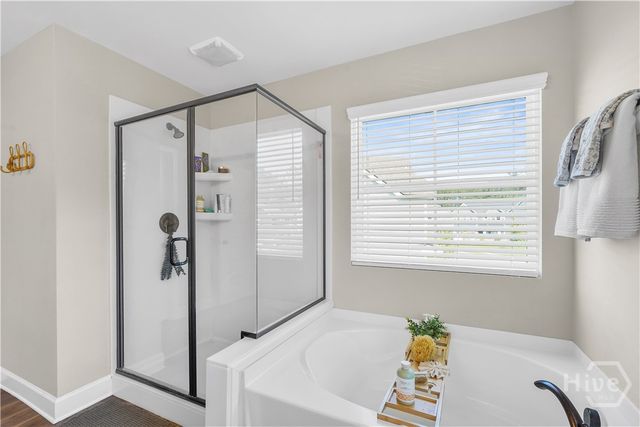132 Wexford Drive, Richmond Hill, GA 31324