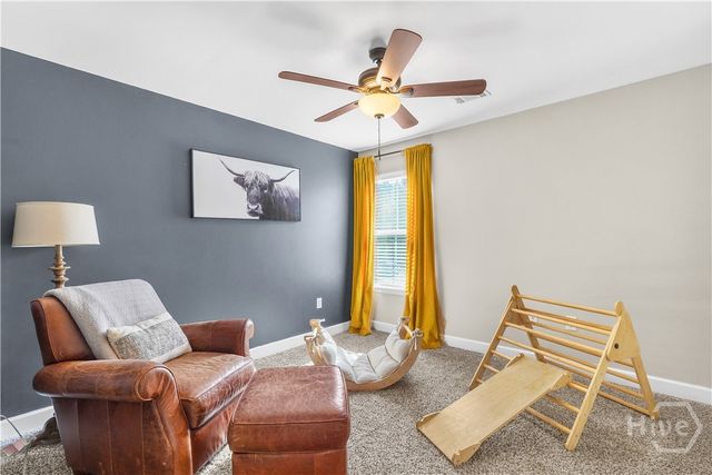 132 Wexford Drive, Richmond Hill, GA 31324