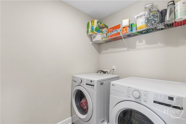 132 Wexford Drive, Richmond Hill, GA 31324