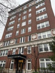 5330 Pershing Avenue 606, St Louis, MO 63112