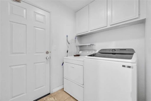 475 Redwing, Corona, CA 92882