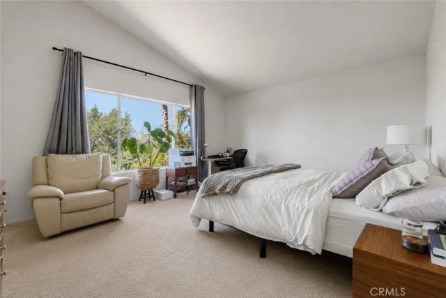 475 Redwing, Corona, CA 92882