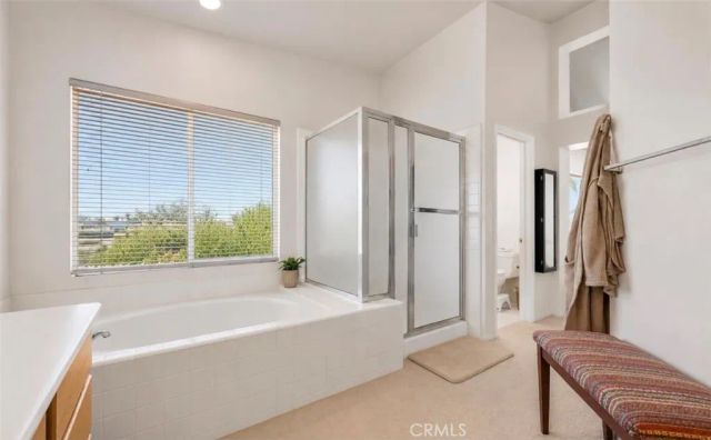 475 Redwing, Corona, CA 92882