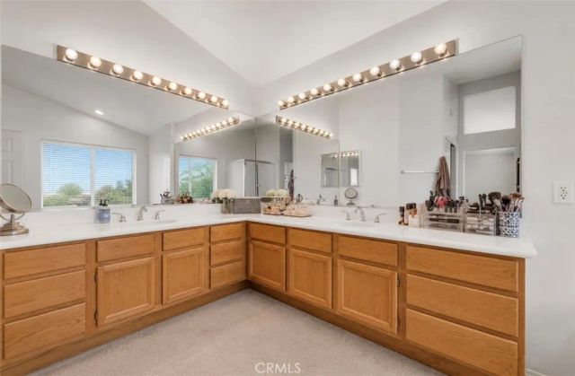 475 Redwing, Corona, CA 92882