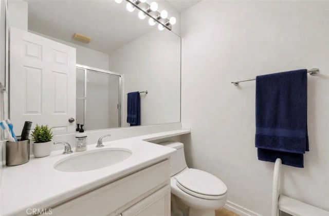 475 Redwing, Corona, CA 92882