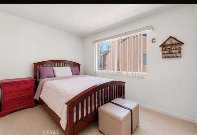 475 Redwing, Corona, CA 92882