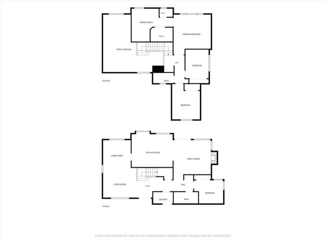 475 Redwing, Corona, CA 92882