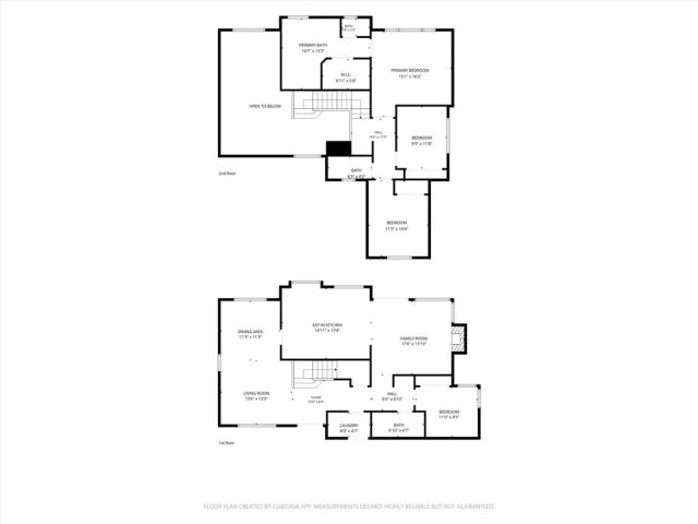 475 Redwing, Corona, CA 92882
